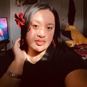 Meet your Posher, Wendrian